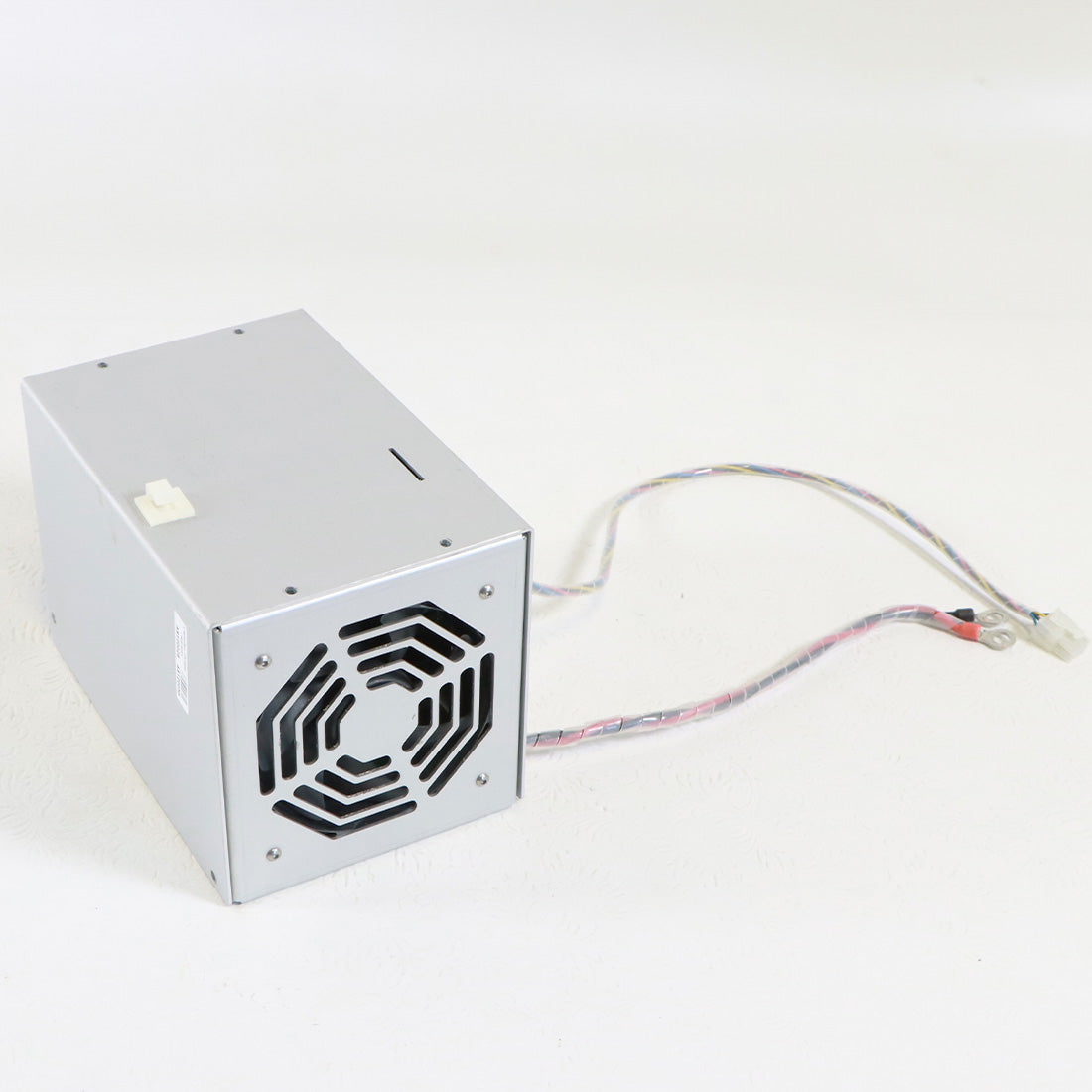 Venus Versa Cap Charger Parts AS-IS