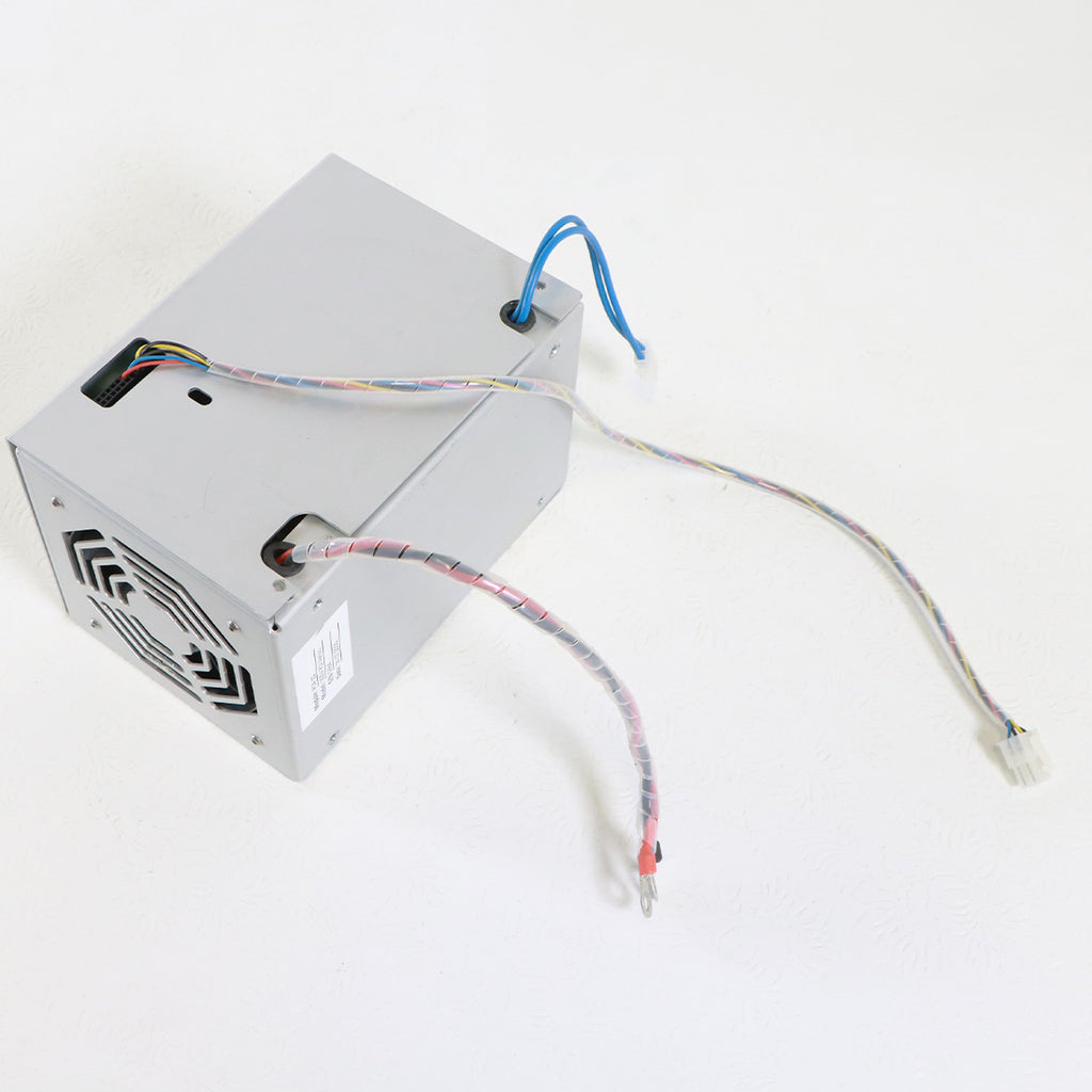 Venus Versa Cap Charger Parts AS-IS