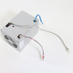 Venus Versa Cap Charger Parts AS-IS
