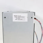 Venus Versa Cap Charger Parts AS-IS