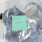 Iridex Varilite Laser Deck Assembly Chamber Parts AS-IS