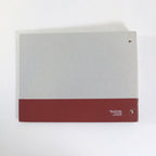Solta Fraxel Restore Dual Fractional Laser Before After Photo Marketing Book