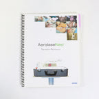 Aerolase Neo Treatment Protocols Guide Booklet Rev 011818