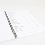 Aerolase Neo Treatment Protocols Guide Booklet Rev 011818