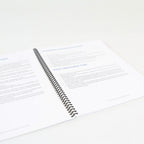 Aerolase Neo Treatment Protocols Guide Booklet Rev 011818