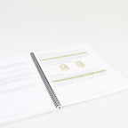 Aerolase Neo Treatment Protocols Guide Booklet Rev 011818