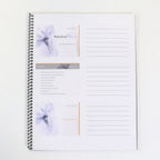 Cynosure Deka MonaLisa Touch In-Service Training Guide WorkBook Notes