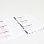 Cynosure Deka MonaLisa Touch In-Service Training Guide WorkBook Notes
