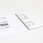 Cynosure Deka MonaLisa Touch In-Service Training Guide WorkBook Notes