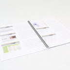 Cynosure Deka MonaLisa Touch In-Service Training Guide WorkBook Notes