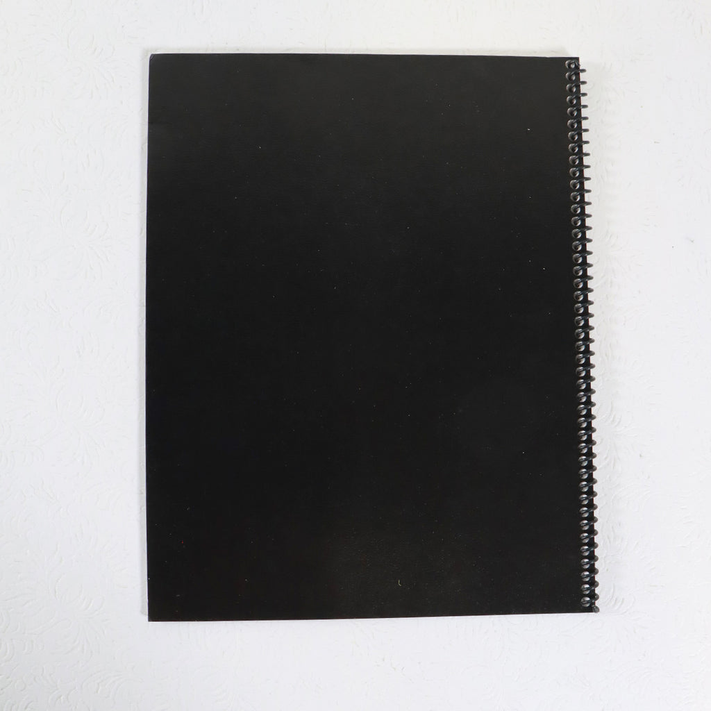 Cynosure Deka MonaLisa Touch In-Service Training Guide WorkBook Notes