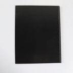Cynosure Deka MonaLisa Touch In-Service Training Guide WorkBook Notes