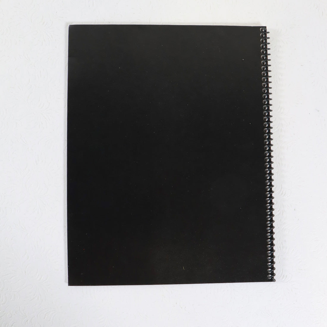 Cynosure Deka MonaLisa Touch In-Service Training Guide WorkBook Notes