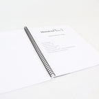 Cynosure Deka MonaLisa Touch Patient Outreach Public Relations PR Kit