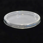 Pyrex Petri Dish Borsilicate Glass 100 x 10 mm 3160-100 12pk
