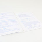 2017 BTL Vanquish ME Clinical Guide 713-74VQMCLINGEN100 Quick Reference Booklet