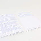 2017 BTL Vanquish ME Clinical Guide 713-74VQMCLINGEN100 Quick Reference Booklet