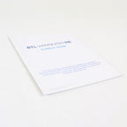 2017 BTL Vanquish ME Clinical Guide 713-74VQMCLINGEN100 Quick Reference Booklet