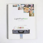 Aerolase LightPod Neo Treatment Protocols Guide Booklet Manual