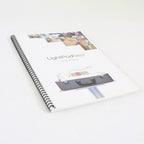 Aerolase LightPod Neo Treatment Protocols Guide Booklet Manual