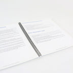 Aerolase LightPod Neo Treatment Protocols Guide Booklet Manual