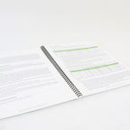 Aerolase LightPod Neo Treatment Protocols Guide Booklet Manual