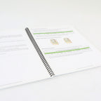 Aerolase LightPod Neo Treatment Protocols Guide Booklet Manual