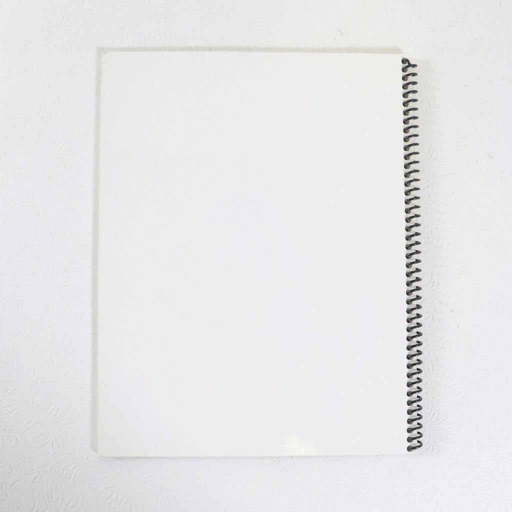 Aerolase LightPod Neo Treatment Protocols Guide Booklet Manual