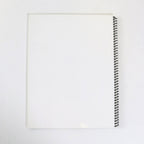 Aerolase LightPod Neo Treatment Protocols Guide Booklet Manual