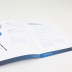 BTL Aesthetics EMFace Marketing Poster Photo Manual Guide ENU5100