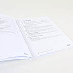 BTL Aesthetics BTL-785F EmFace Technology System Operator Manual