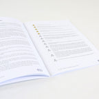 BTL Aesthetics BTL-785F EmFace Technology System Operator Manual