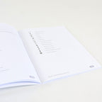 BTL Aesthetics BTL-785F EmFace Technology System Operator Manual