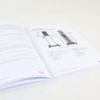 BTL Aesthetics BTL-785F EmFace Technology System Operator Manual