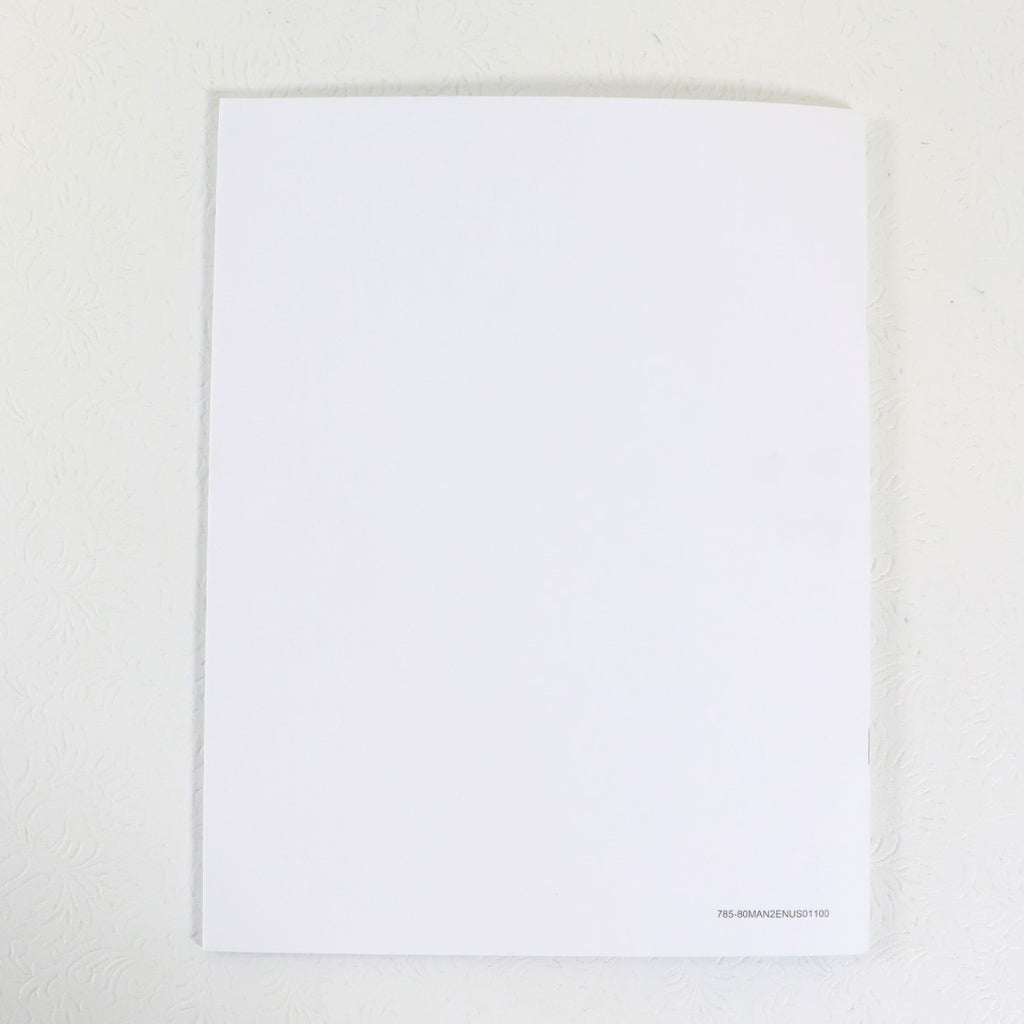 BTL Aesthetics BTL-785F EmFace Technology System Operator Manual