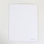 BTL Aesthetics BTL-785F EmFace Technology System Operator Manual