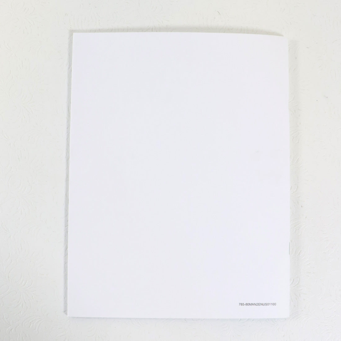 BTL Aesthetics BTL-785F EmFace Technology System Operator Manual