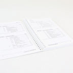 2016 VenusConcept Venus Viva Laser User Manual Operator Guide DCVIROW7NIA