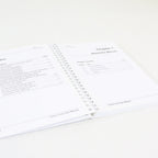 2016 VenusConcept Venus Viva Laser User Manual Operator Guide DCVIROW7NIA