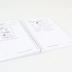2016 VenusConcept Venus Viva Laser User Manual Operator Guide DCVIROW7NIA