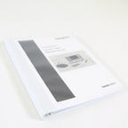 Thermi Aesthetics ThermiRF Cellulite System User Guide Operator Manual