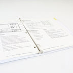 Thermi Aesthetics ThermiRF Cellulite System User Guide Operator Manual