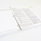 Thermi Aesthetics ThermiRF Cellulite System User Guide Operator Manual