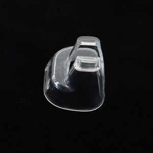 Lutronic LaseMD C1 Roller Cap Single Piece 612013001