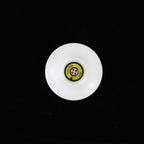 Lumenis NuEra Thermi250 RF 40mm Capacitive Electrode Tip with Massage Attachment