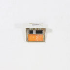 Lumenis One M22 Universal IPL Handpiece Wavelength Filter 560nm Parts As Is