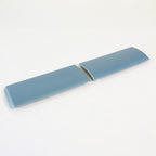 Lumenis M22 IPL Laser Base Filler Panels Plastic Cover Plates Left Right