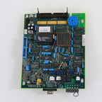 Iridex Varilite Laser Computer Board Assembly Green PCB 30522X Rev E Parts As Is