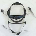 Cynosure SculpSure Submental Adjustable Head Gear 100-7026-817