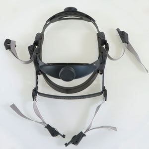 Cynosure SculpSure Submental Adjustable Head Gear 100-7026-817